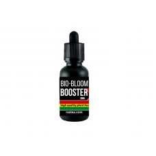 Стимулятор Bio-Bloom Booster 30ml (Rastea)